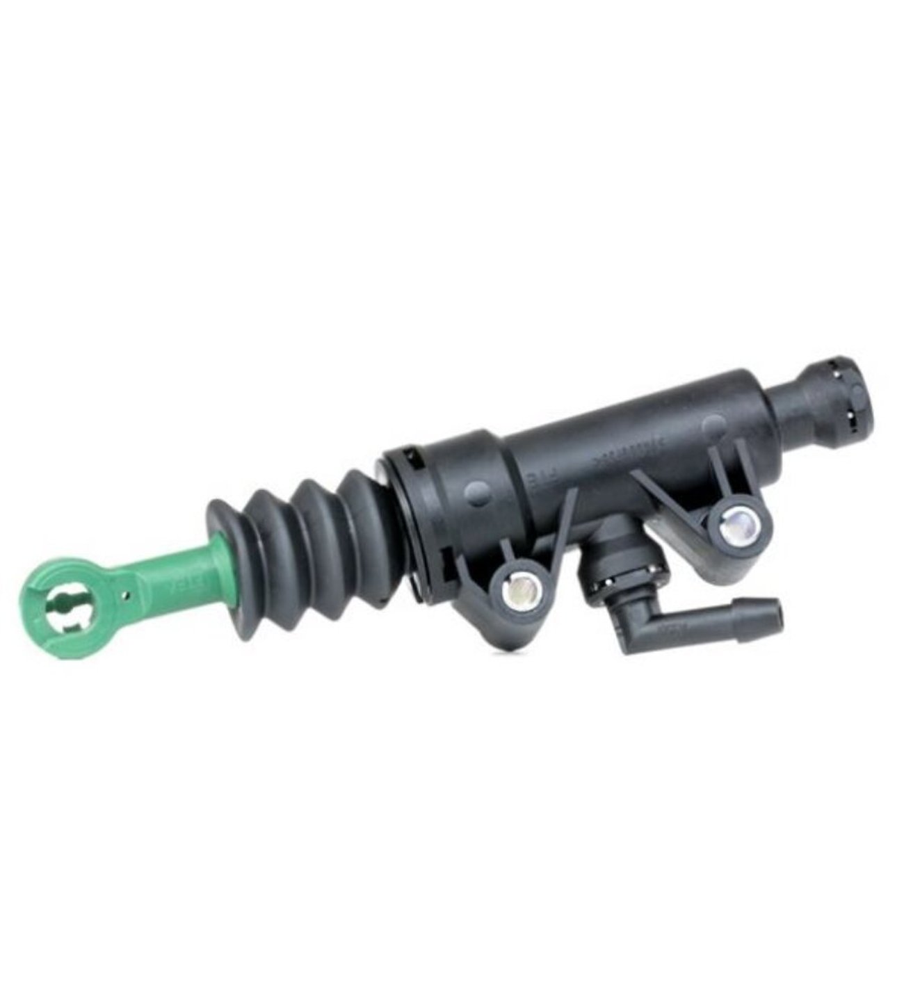 SACHS 6284 605 088-DEBRIYAJ UST MERKEZI 2.2 TDCI START STOPLU FORD TRANSIT CUSTOM 12 > BK217A542BB/_/1207